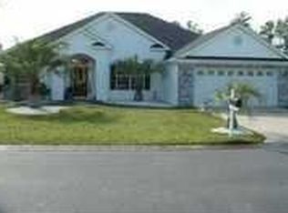 3885 Stillwood Dr, Myrtle Beach, SC 29588