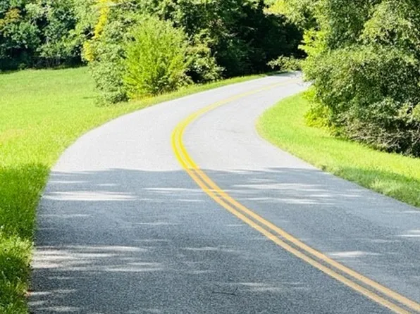 Lot 12-14 Oak Tree Lane, Jefferson, NC 28640