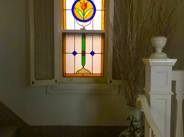 1702 East 28th Street image 15 of 15