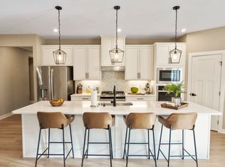 1663 Jessamine Dr, Woodruff, SC 29388