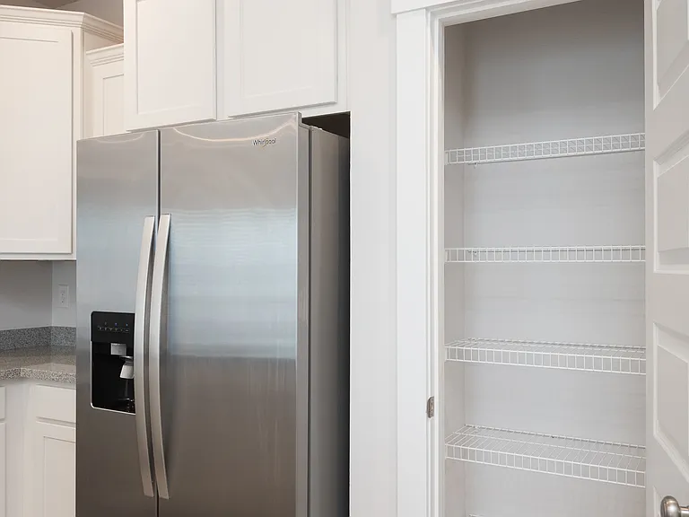 9532 Nature Creek Cir #1 — Photo 7
