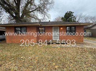 1129 Daniel Dr, Birmingham, AL 35228