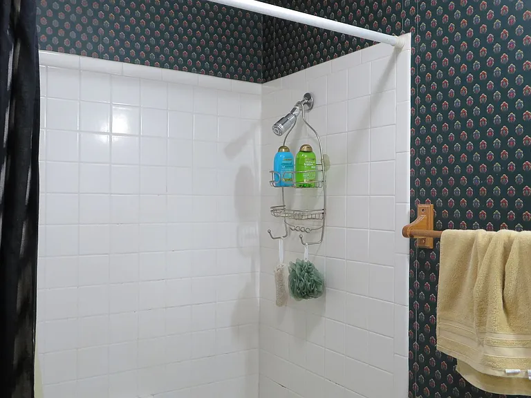 106 E 30th St #306 — Photo 29
