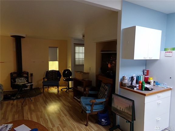 5th image of 5900 64th St NE Unit 136