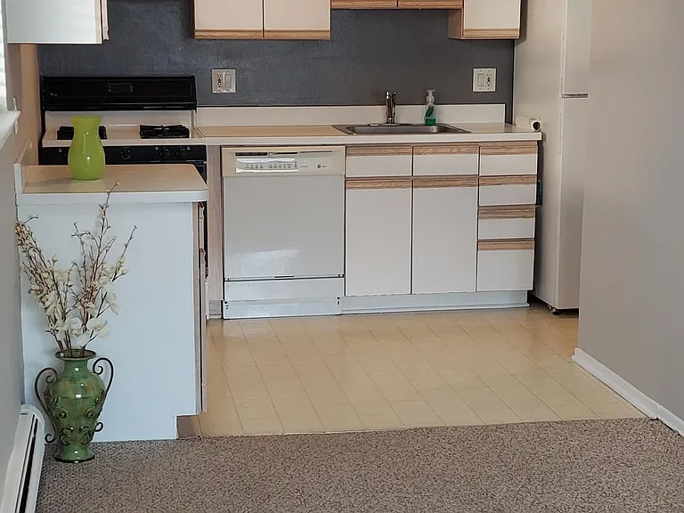 1603 Cass Lake Rd — Photo 17