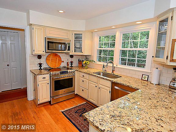5th image of 11919 Latigo Ln