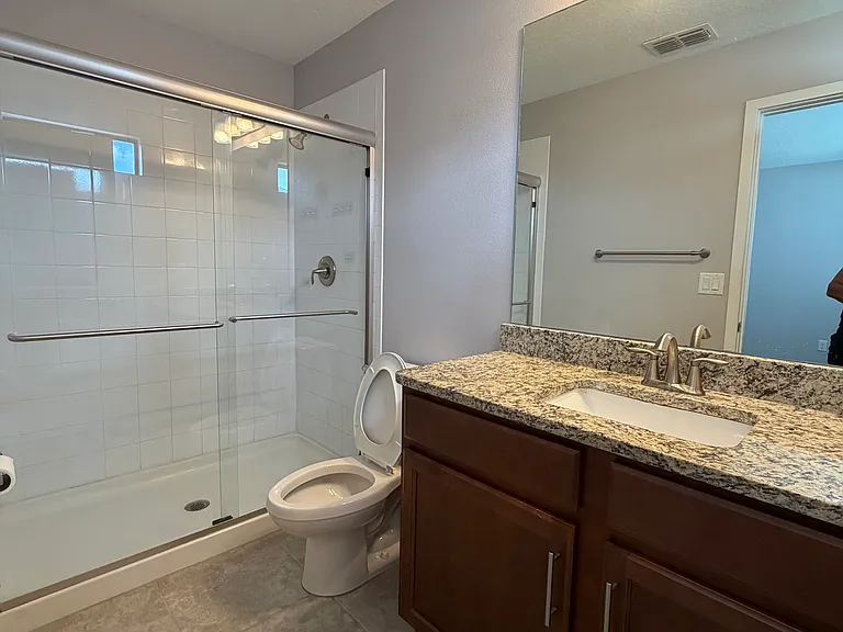4713 Terra Esmeralda Dr — Photo 13