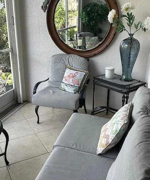 120 Pebble Shores Dr #106 — Photo 13