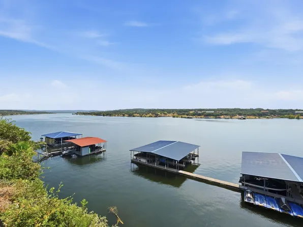 1601 Judy Lynn Dr #104, Spicewood, TX 78669