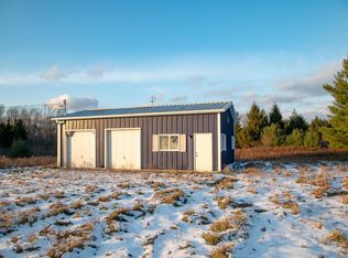 1162 State Route 10, Jefferson, NY 12093