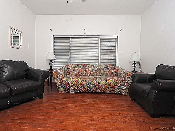 5th image of 1420 Whitener St
