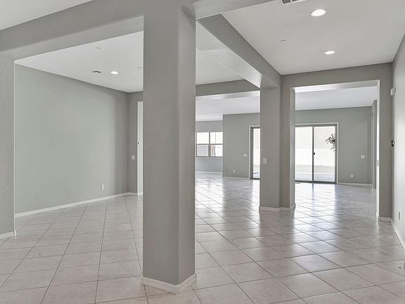 5th image of 11836 W Morning Vista Dr #1