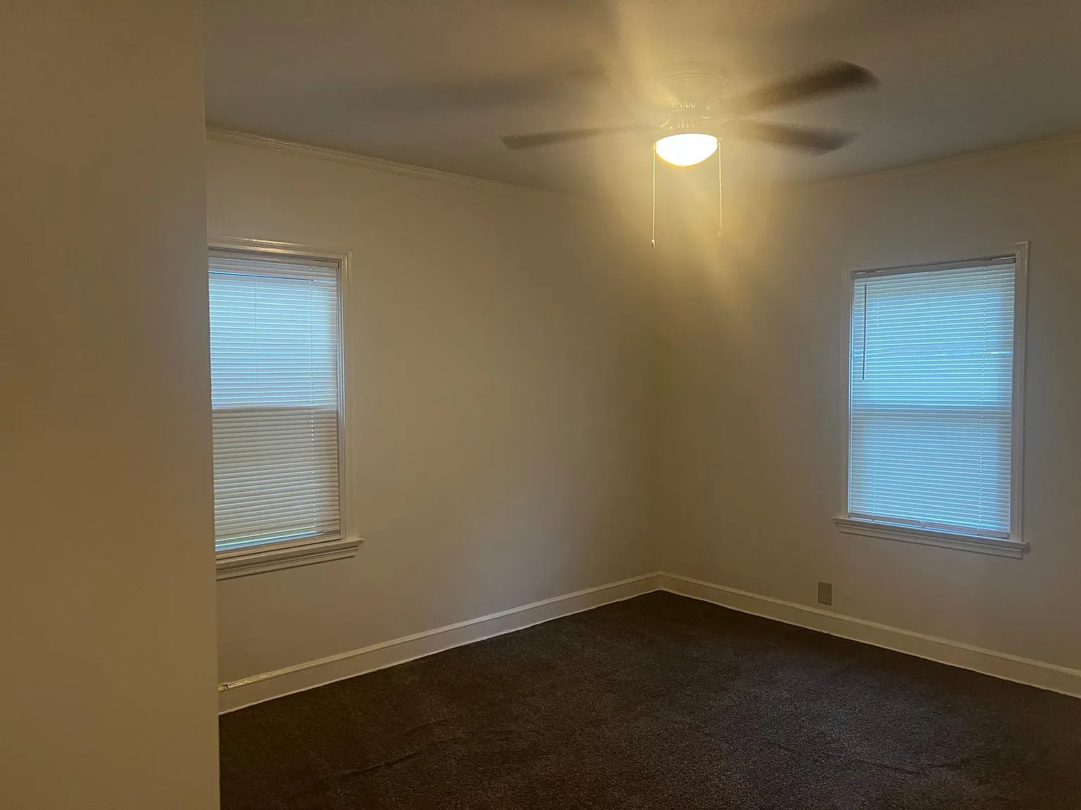2 bed, 891 sqft, $1,100 — Photo 3