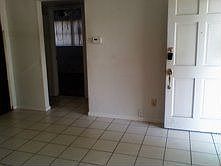 1st image of 1240 46th St N