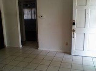 1240 46th St N, Saint Petersburg, FL 33713