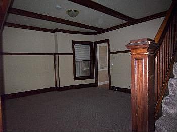 5th image of 765 McDonough St