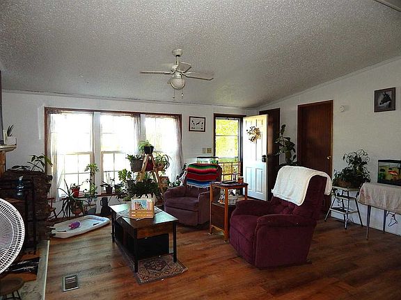 5th image of 6761 Armock Rd