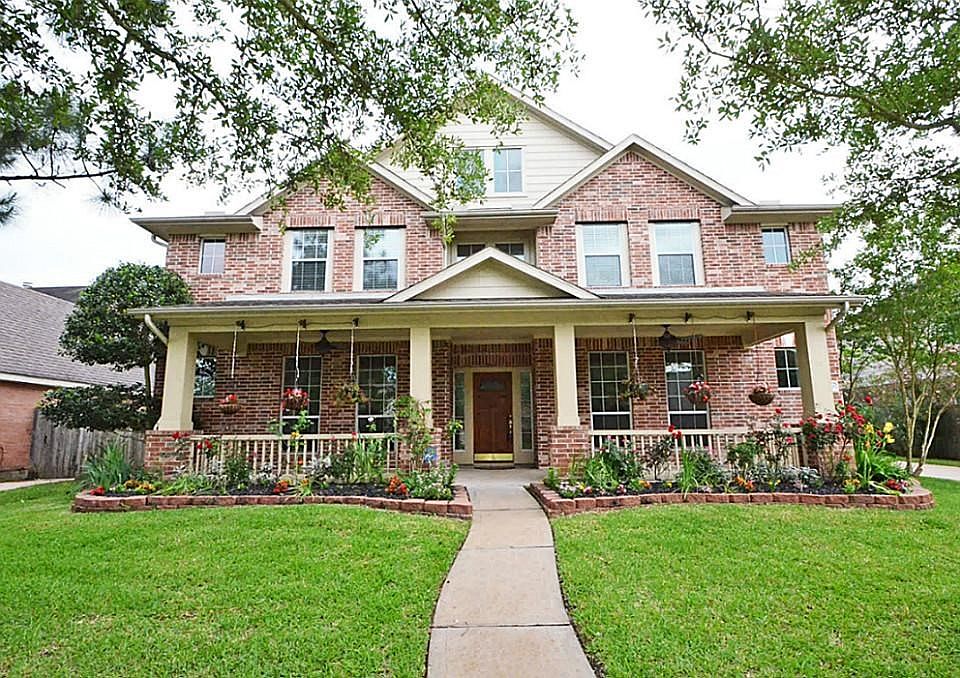 1st image of 2815 Feather Glen Ct