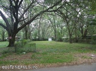 8613 Osteen St, Jacksonville, FL 32210