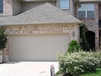 1st image of 1709 Brookview Dr