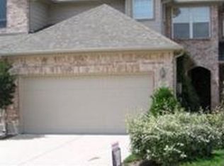 1709 Brookview Dr, Carrollton, TX 75007