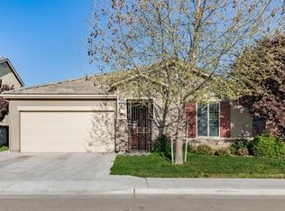 3064 N Schneider Ave, Fresno, CA 93737