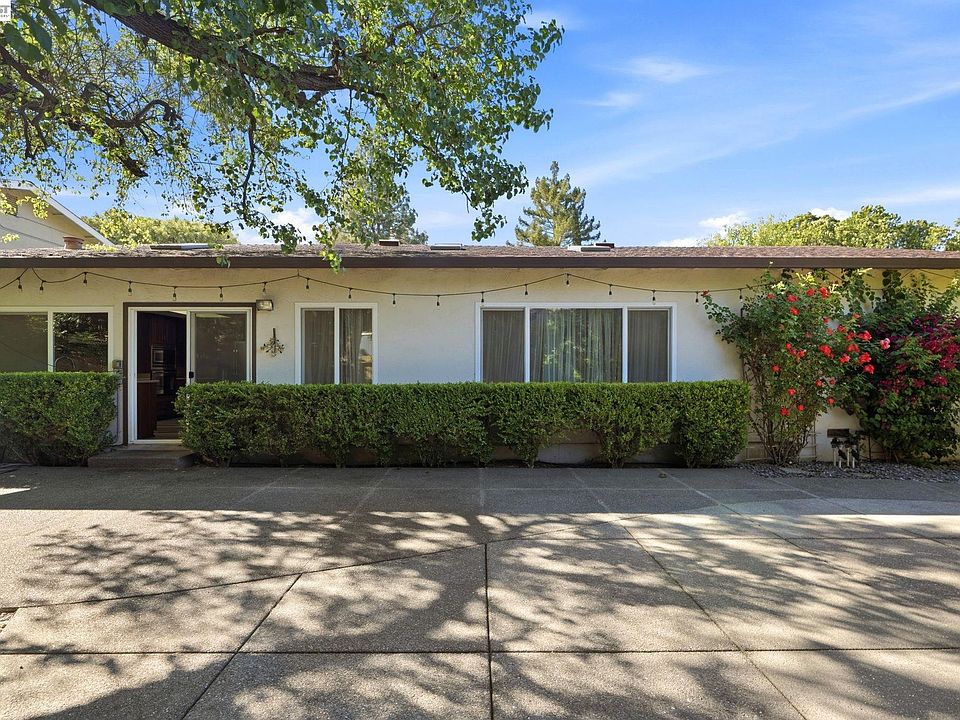 1st image of 336 Encina Ave