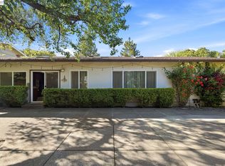 336 Encina Ave, Davis, CA 95616