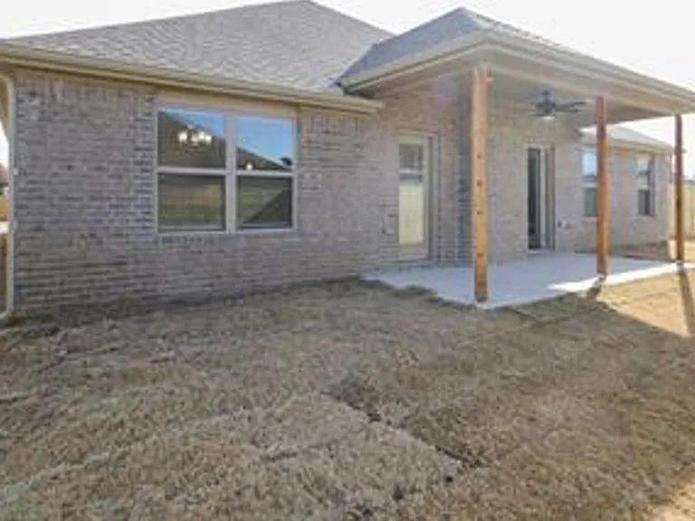 824 Copper St — Photo 21