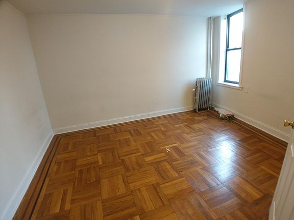 4th image of 6613 Fort Hamilton Pkwy APT 2C