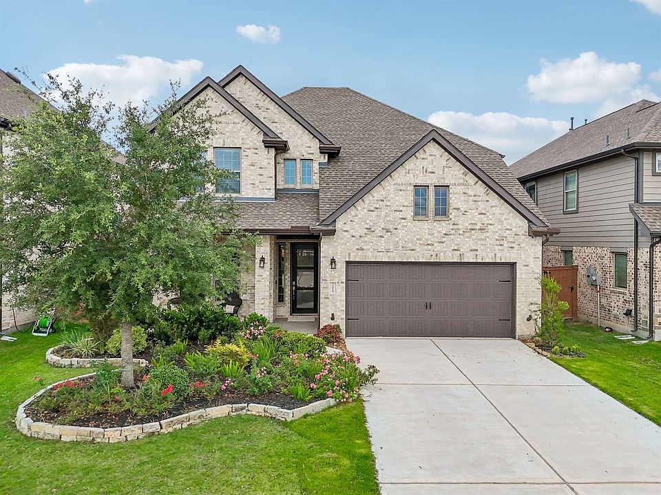 1st image of 23626 Savannah Sparrow Ln
