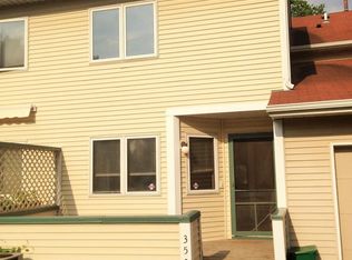 3503 Clinton Ave, Minneapolis, MN 55408