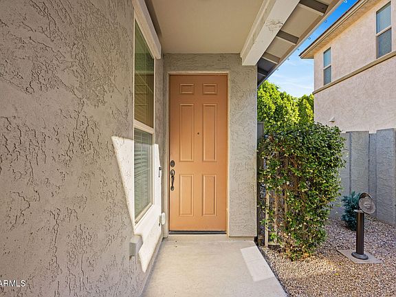 4th image of 4290 E PALO VERDE Street