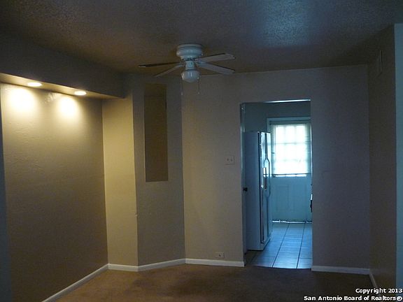 3rd image of 6611 SOUTHPOINT ST #104-A