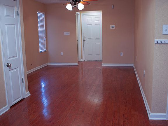 2nd image of 857 Blue Spruce Way #41