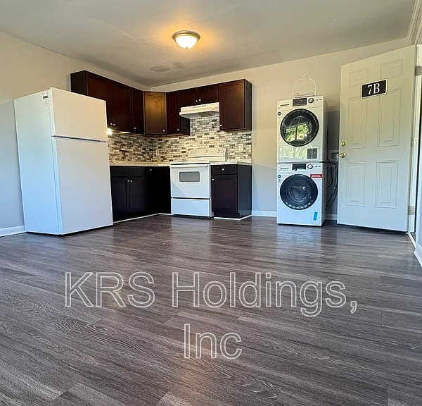2315 Alfalfa Ln #2315 — Photo 1