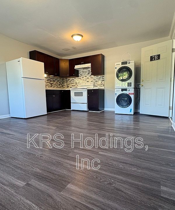 1st image of 6745 Route 1 APT 6B