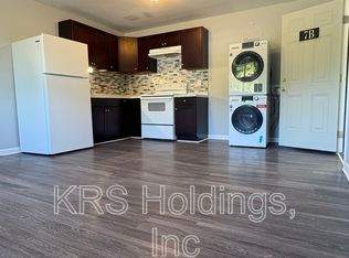 6745 Route 1 APT 6B, Richmond, VA 23237