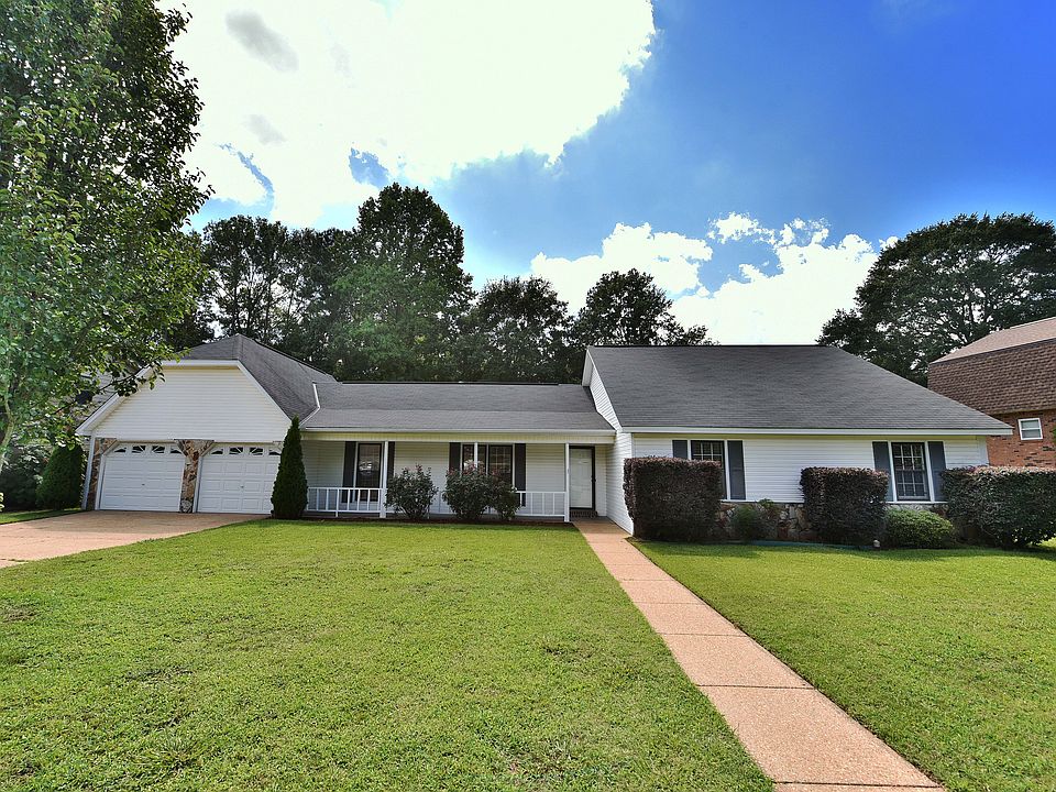 1st image of 3413 Mayberry Landing Dr
