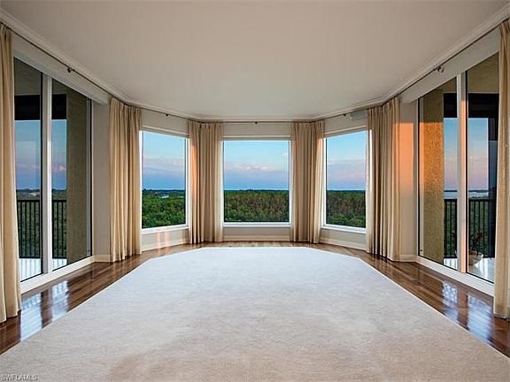 4th image of 5051 Pelican Colony Blvd Unit 301