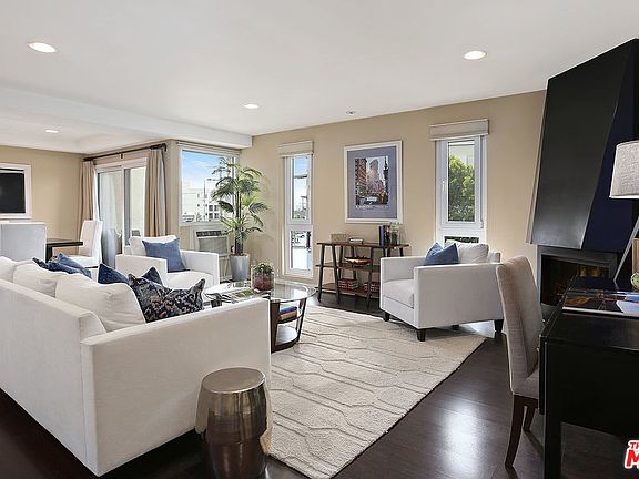 4th image of 11789 Montana Ave APT 8