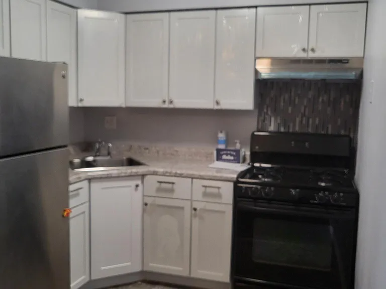 1227 S Harlem Ave #215 — Photo 2