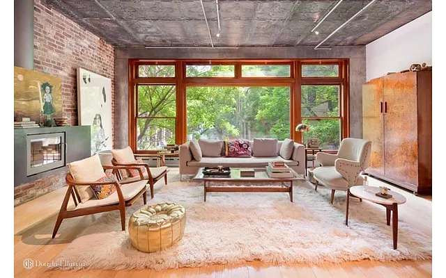 Rented by Douglas Elliman | media 13