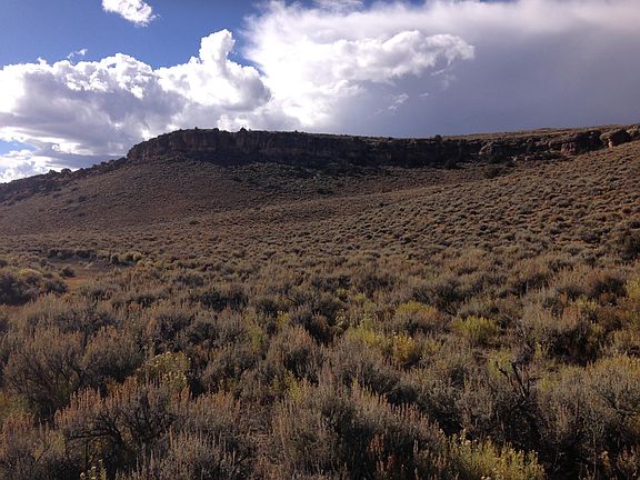 5th image of Tbd County Road 743