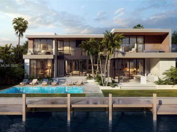 901 NE 75th St, Miami, FL 33138