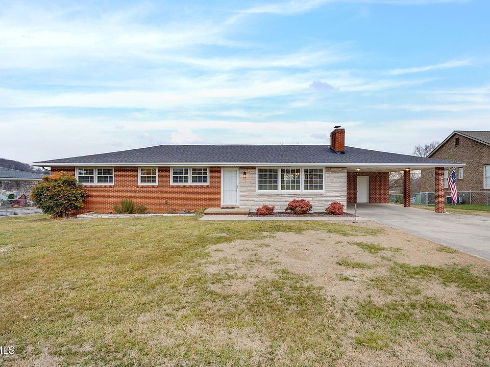 1st image of 817 Mimosa Dr