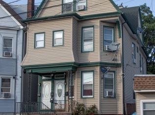 655 Fulton St, Elizabeth, NJ 07206