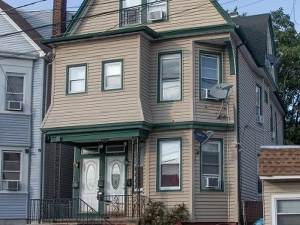 655 Fulton St, Elizabeth City, NJ 07206