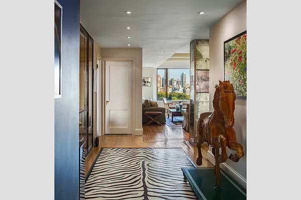 Sold by Stribling | media 2