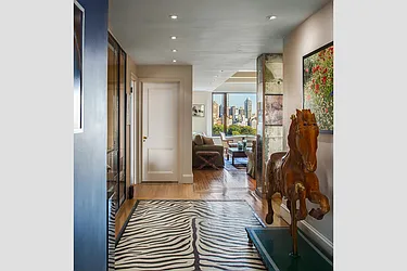 Sold by Stribling